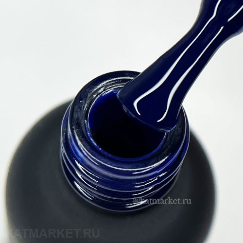 Klio 8мл 182 Капсульная коллекция 11615182