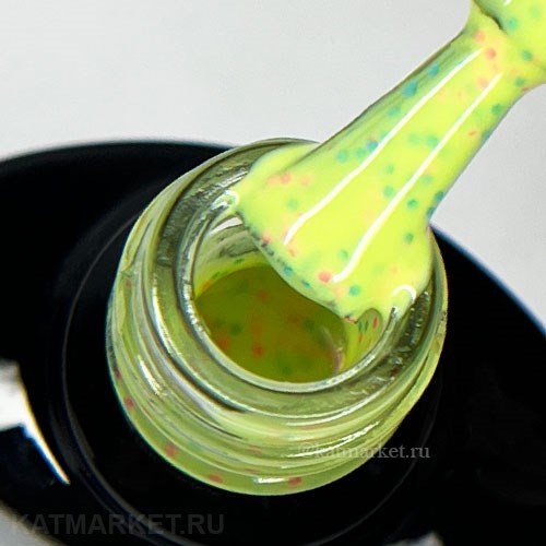 Elpaza 10мл Ice Cream 04 Гель-лак 11235004