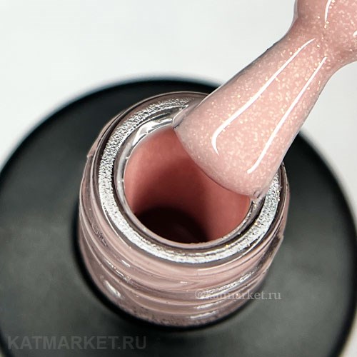 Grattol 9мл Серия Opal 02 10625002