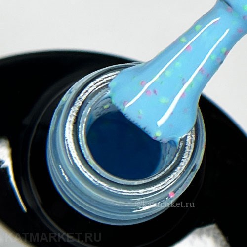 Elpaza 10мл Ice Cream 08 Гель-лак 11235008