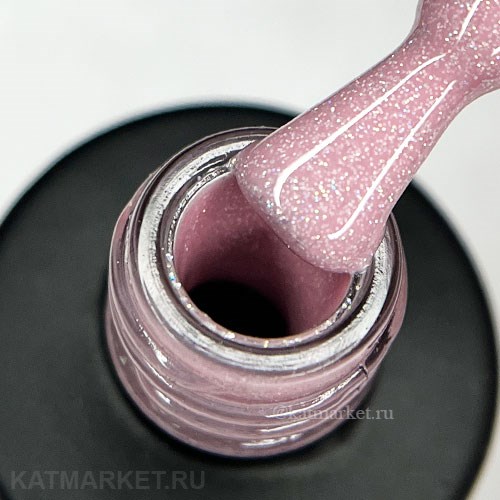 Grattol 9мл Серия Opal 03 10625003