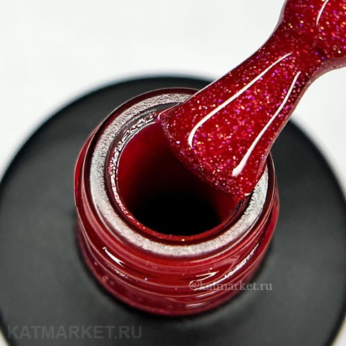 Grattol 9мл Серия Opal 04 10625004