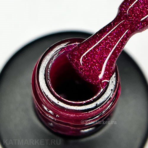 Grattol 9мл Серия Opal 05 10625005