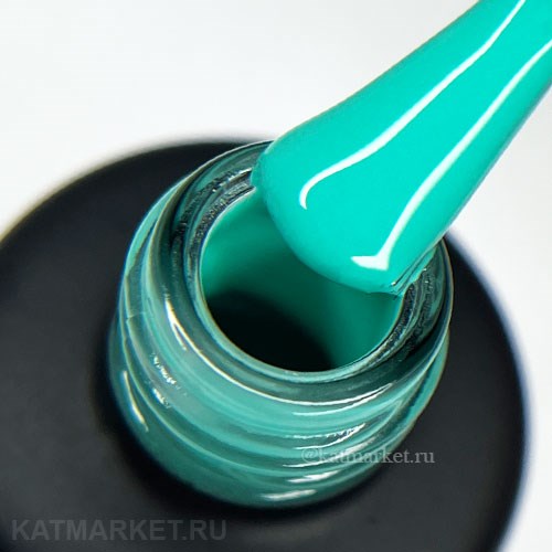 Ingarden 8мл Серия X-Gel 211 10516211