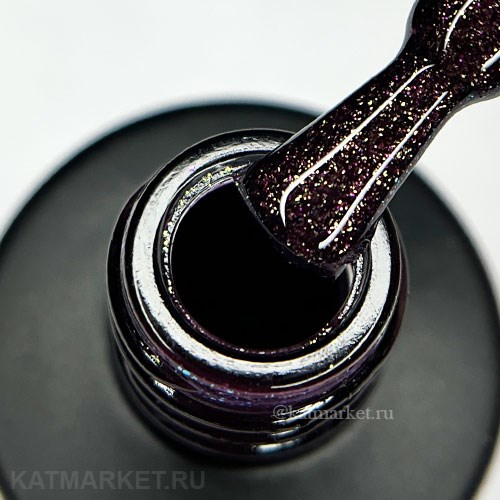 Grattol 9мл Серия Opal 10 10625010