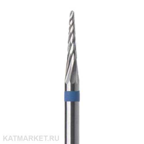 КМИЗ Твердосплавная фреза 117561, синяя 500.104.198.190.016 70101016