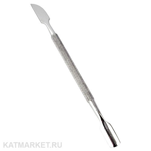 SilverStar АТ 948 Шабер, вогнутая лопатка, топорик 40122948