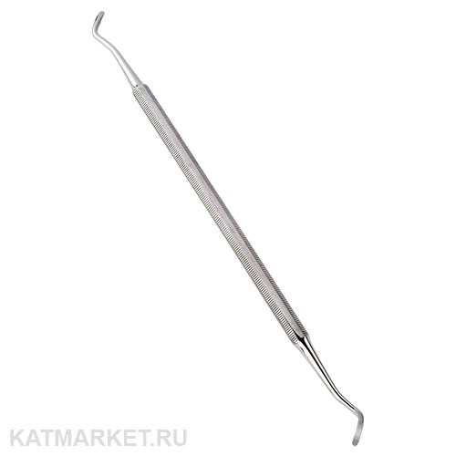 SilverStar АТ 962 Кюретка 40122962