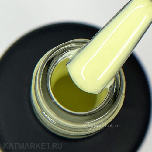 Ingarden 8мл Серия X-Gel 120 10516120