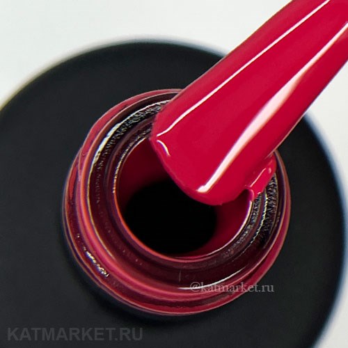 Ingarden 8мл Серия X-Gel 122 10516122