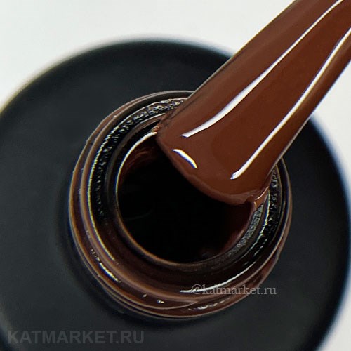 Ingarden 8мл Серия X-Gel 124 10516124