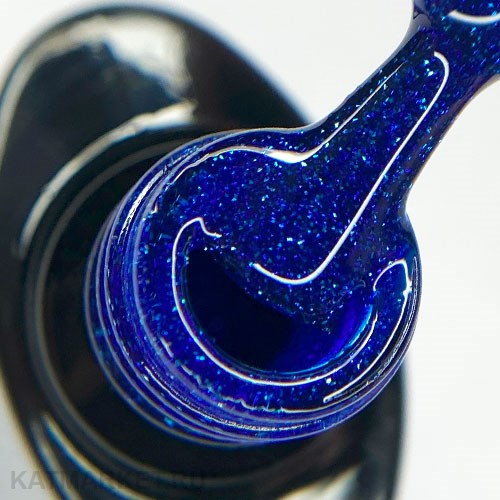 Elpaza 10мл Светоотражающий гель-лак Reflective 55 11223055