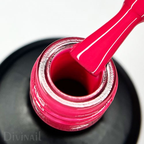 Divinail 15мл V-Magenta 106 Классическая серия 12307106