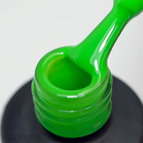 PatrisaNail 8мл Гель-лак Neon Vibes 208 12906208