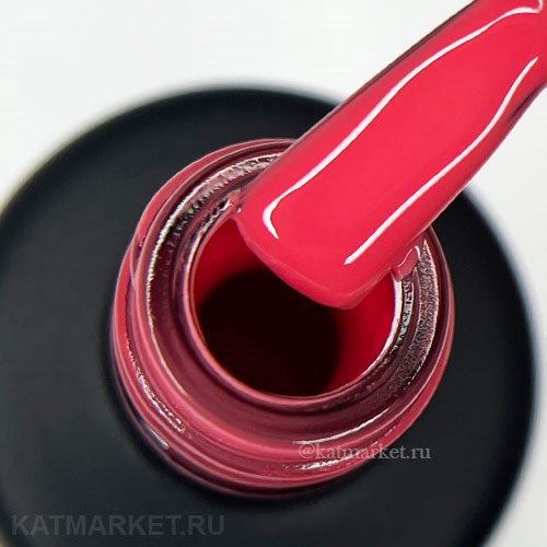 Ingarden 8мл Серия X-Gel 198 10516198