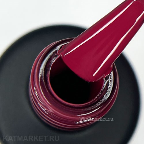 Ingarden 8мл Серия X-Gel 199 10516199