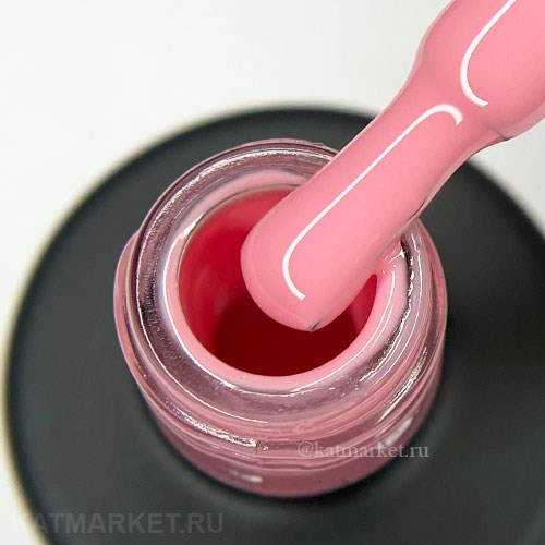 Grattol Однофазный гель-лак One Step 03 10633003