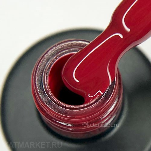 Grattol Однофазный гель-лак One Step 07 10633007