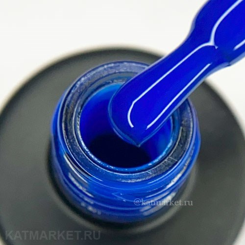 Grattol Однофазный гель-лак One Step 10 10633010