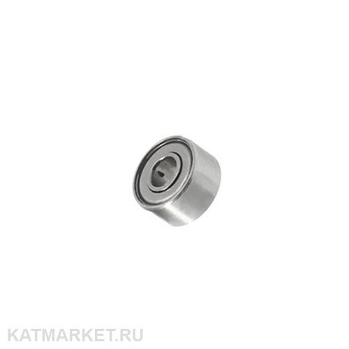 NMB Подшипник для наконечника 830 22102501