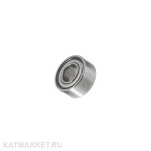 NMB Подшипник для наконечника 1030 22102503