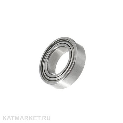 NSK Подшипник для наконечника 1480 22102506