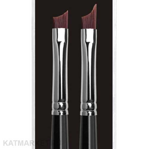 Ju.Bilej Набор #15 Cherry Smile 61105006