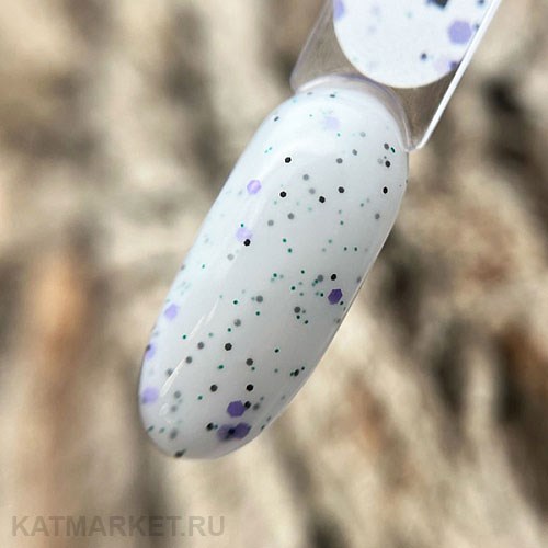 PatrisaNail 8мл Серия Fest 214 10994214