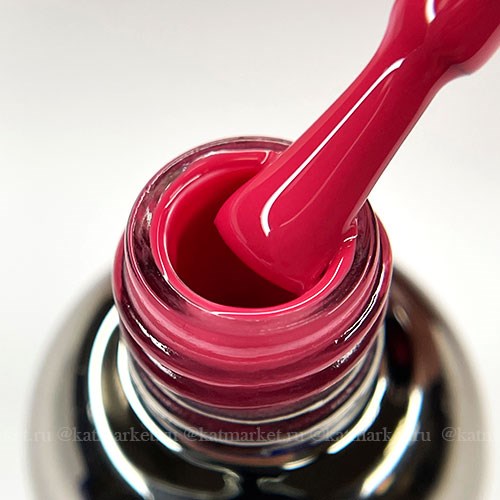 Uno 8мл Pedicure Line 10 Однофазный гель-лак 10311010