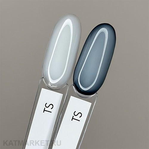 Mystique Финишное покрытие Sugar Top без л/c 15мл 13002051