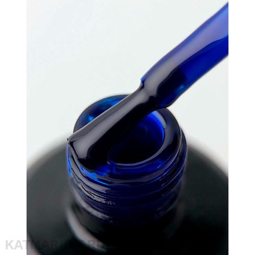 Bloom Топ Color Vitrage 04 15мл 13205004