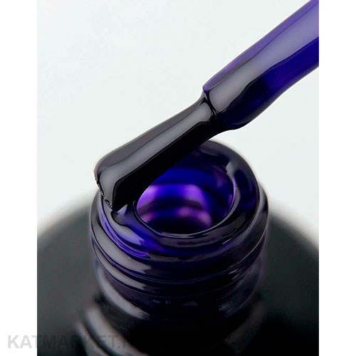 Bloom Топ Color Vitrage 05 15мл 13205005