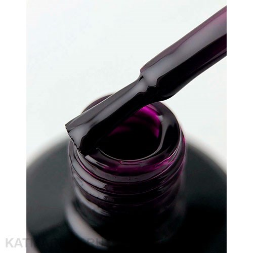 Bloom Топ Color Vitrage 06 15мл 13205006