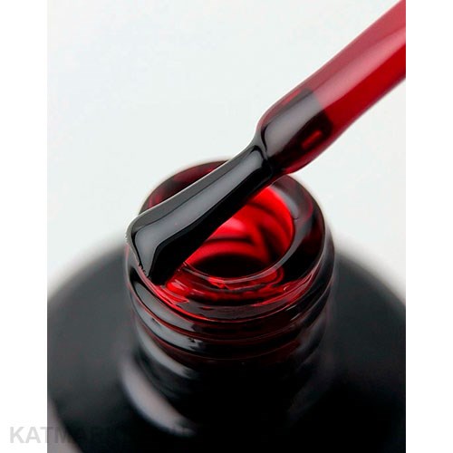 Bloom Топ Color Vitrage 07 15мл 13205007