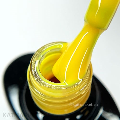 Elpaza 10мл Серия Мальдивы Neon 03 11222003