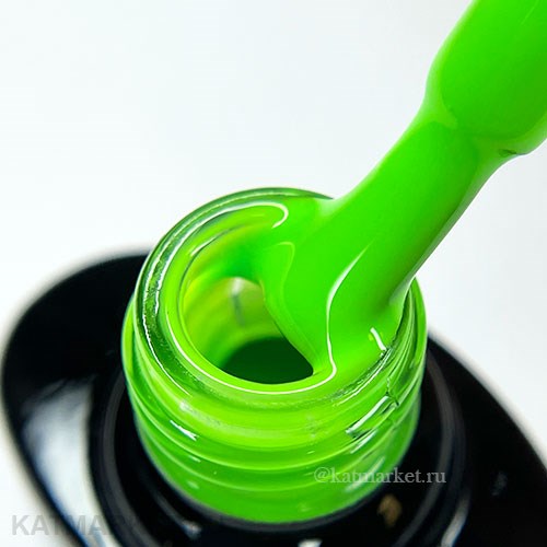 Elpaza 10мл Серия Мальдивы Neon 04 11222004