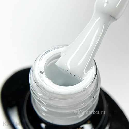 Elpaza 10мл Серия Мальдивы Neon 11 11222011