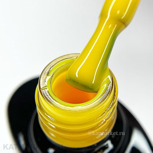 Elpaza 10мл Серия Мальдивы Neon 16 11222016