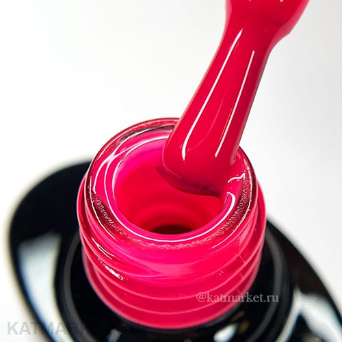 Elpaza 10мл Серия Мальдивы Neon 24 11222024