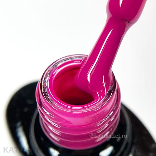 Elpaza 10мл Серия Мальдивы Neon 26 11222026