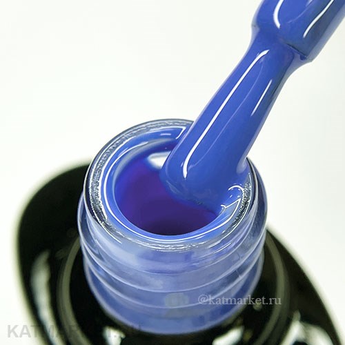 Elpaza 10мл Серия Мальдивы Neon 27 11222027