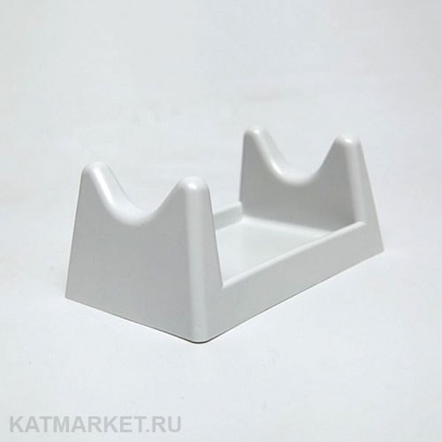 Подставка для наконечника Strong, Корея 22102022