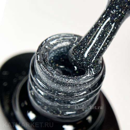 Elpaza 10мл Светоотражающий гель-лак Reflective 05 11223005