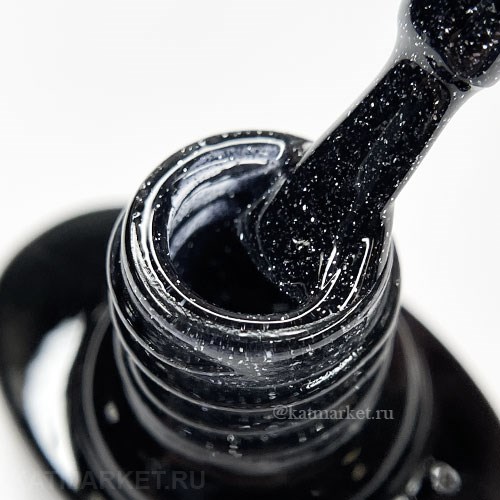 Elpaza 10мл Светоотражающий гель-лак Reflective 20 11223020