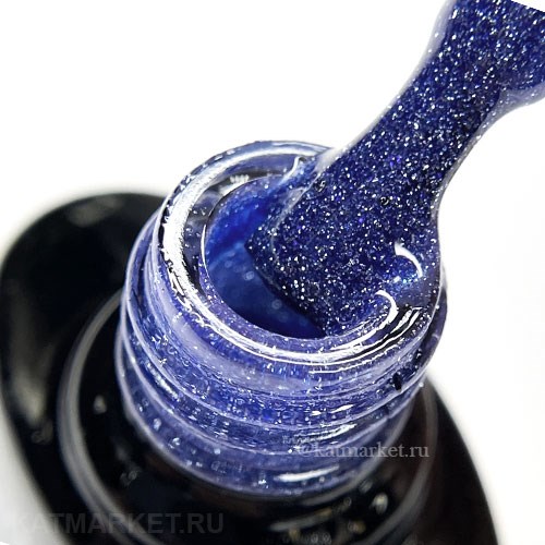 Elpaza 10мл Светоотражающий гель-лак Reflective 22 11223022