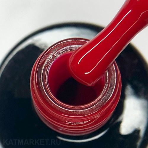 Vogue 10мл Серия Классика Гель-лак Символ любви 106 11904106