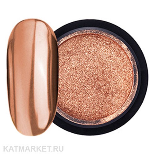 Пигмент Хром 05 Бронза 60912005