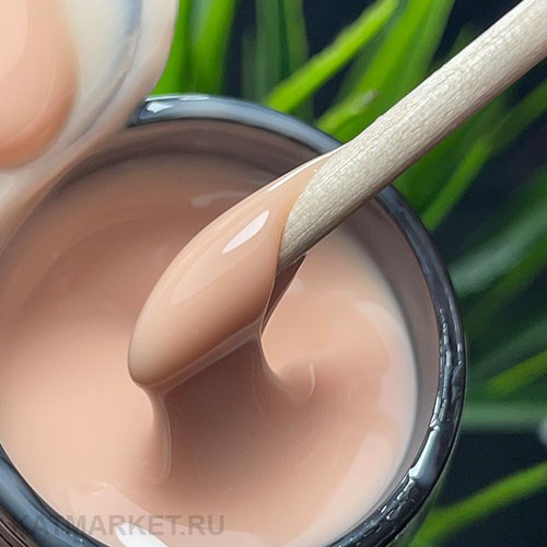 Grattol 15мл Камуфляж гель Light Beige 10621101