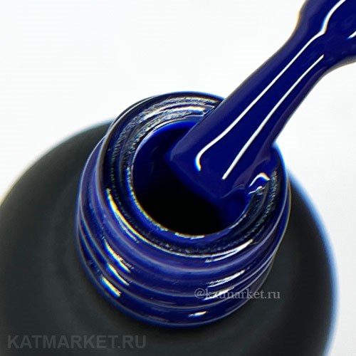 Klio 8мл 185 Капсульная коллекция 11615185