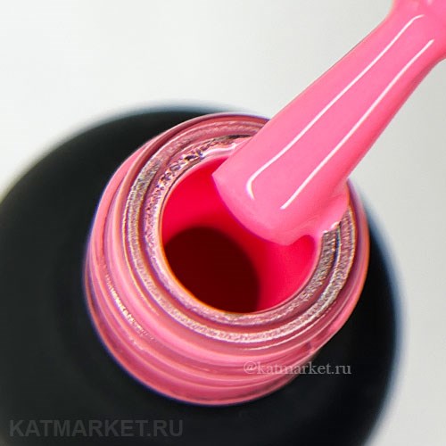 Klio 8мл Капсульная коллекция 188 11615188